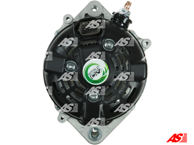 A6421S AS-PL - 1.ALTERNATOR — zdjęcie 3 z 7