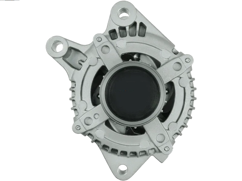 A6422S AS-PL - 1.ALTERNATOR — zdjęcie 5 z 7