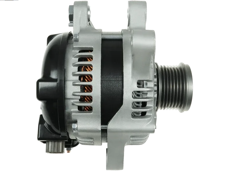 A6422S AS-PL - 1.ALTERNATOR — zdjęcie 4 z 7