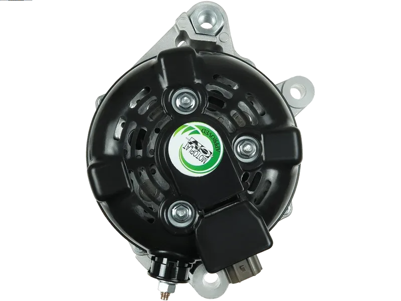 A6422S AS-PL - 1.ALTERNATOR — zdjęcie 3 z 7
