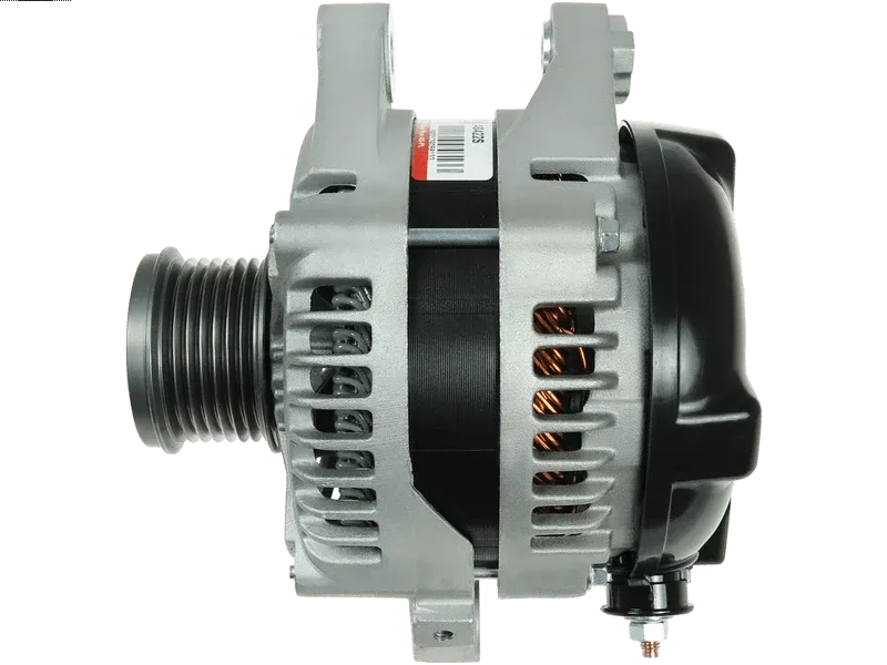 A6422S AS-PL - 1.ALTERNATOR — zdjęcie 2 z 7