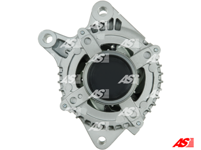A6422S AS-PL - 1.ALTERNATOR — zdjęcie 1 z 7