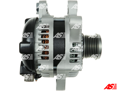 A6422S AS-PL - 1.ALTERNATOR — zdjęcie 7 z 7