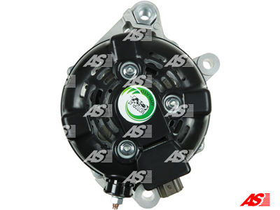 A6422S AS-PL - 1.ALTERNATOR — zdjęcie 6 z 7