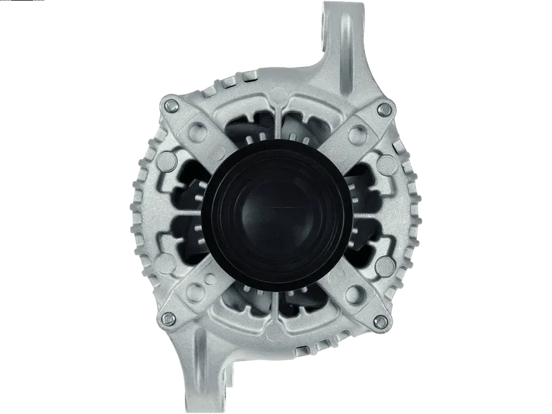 A6423S AS-PL - 1.ALTERNATOR — zdjęcie 4 z 7