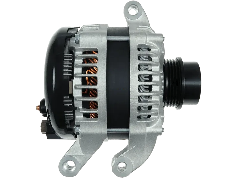 A6423S AS-PL - 1.ALTERNATOR — zdjęcie 5 z 7