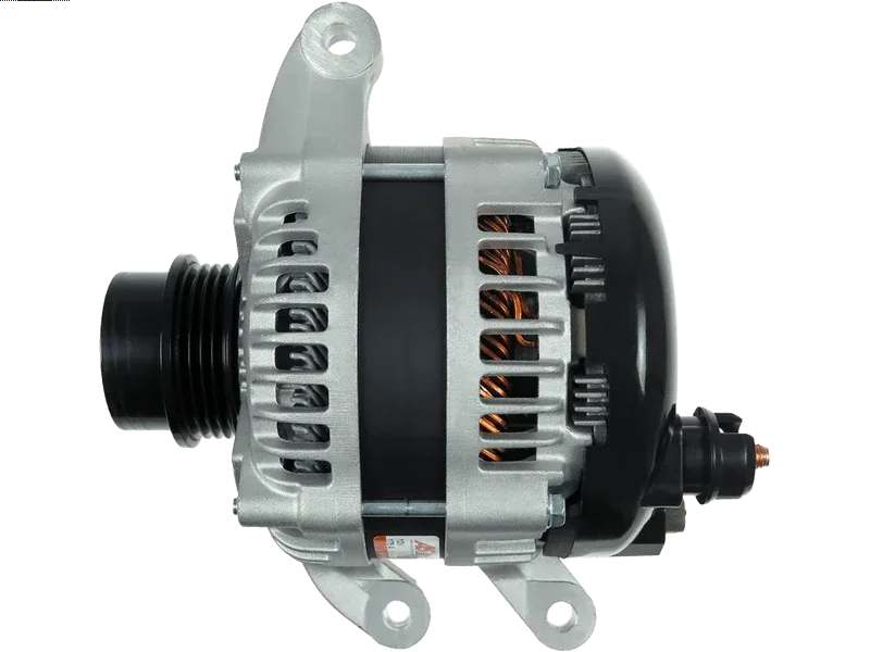 A6423S AS-PL - 1.ALTERNATOR — zdjęcie 7 z 7