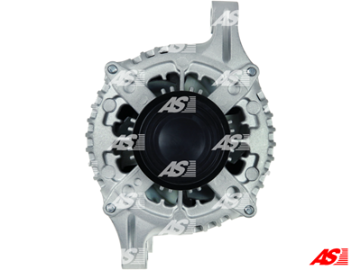 A6423S AS-PL - 1.ALTERNATOR — zdjęcie 1 z 7