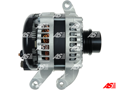 A6423S AS-PL - 1.ALTERNATOR — zdjęcie 2 z 7