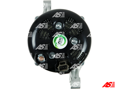 A6423S AS-PL - 1.ALTERNATOR — zdjęcie 3 z 7