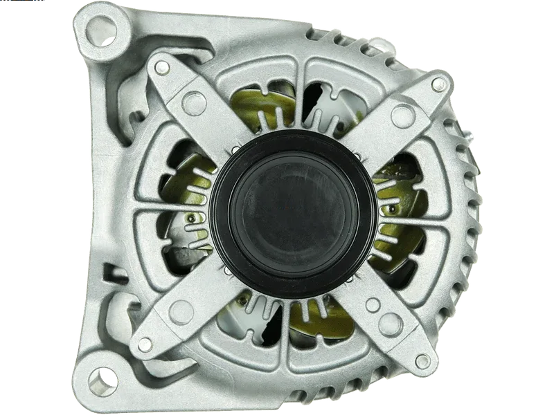 A6424(DENSO) Denso - 1.ALTERNATOR — zdjęcie 1 z 5