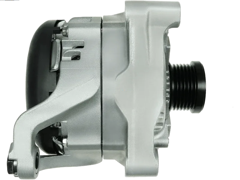 A6424(DENSO) Denso - 1.ALTERNATOR — zdjęcie 5 z 5