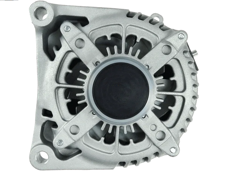 A6424S AS-PL - 1.ALTERNATOR — zdjęcie 5 z 7