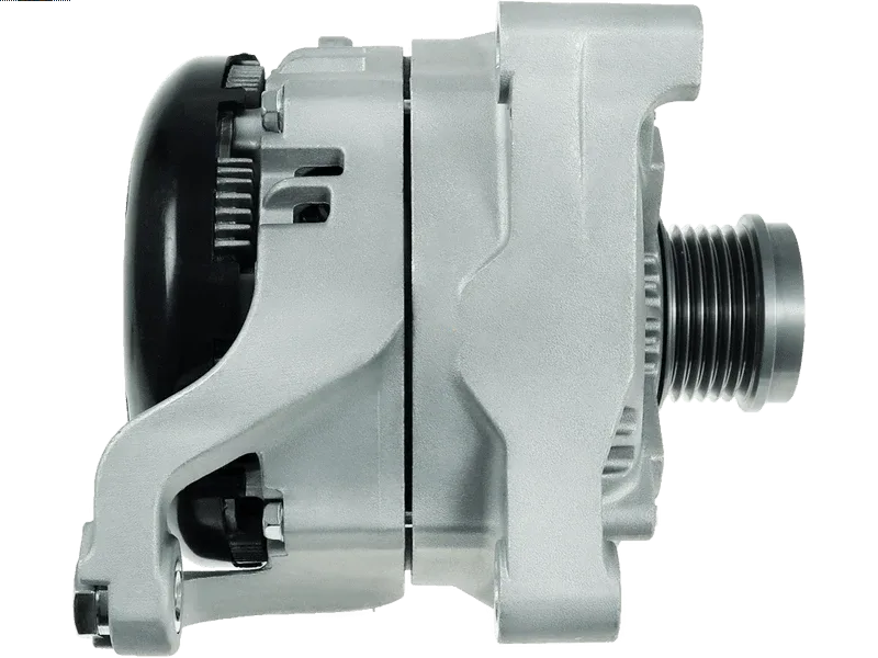 A6424S AS-PL - 1.ALTERNATOR — zdjęcie 4 z 7
