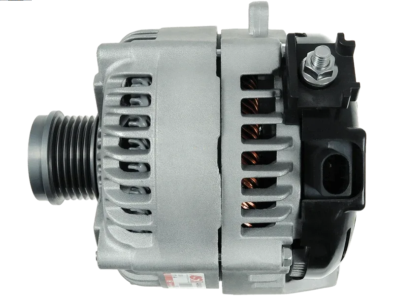 A6424S AS-PL - 1.ALTERNATOR — zdjęcie 2 z 7