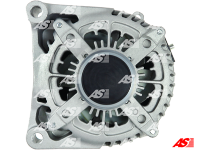 A6424S AS-PL - 1.ALTERNATOR — zdjęcie 1 z 7