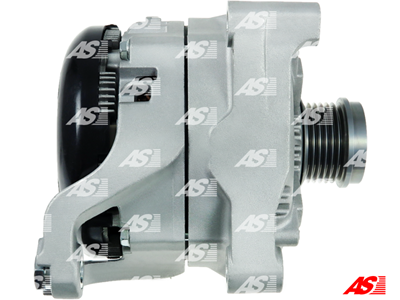 A6424S AS-PL - 1.ALTERNATOR — zdjęcie 7 z 7