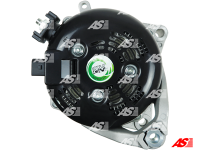 A6424S AS-PL - 1.ALTERNATOR — zdjęcie 6 z 7