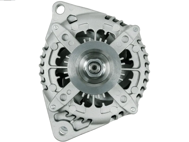 A6425S AS-PL - 1.ALTERNATOR — zdjęcie 4 z 7