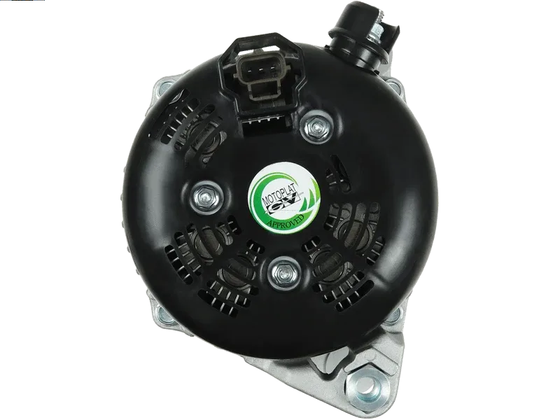 A6425S AS-PL - 1.ALTERNATOR — zdjęcie 6 z 7