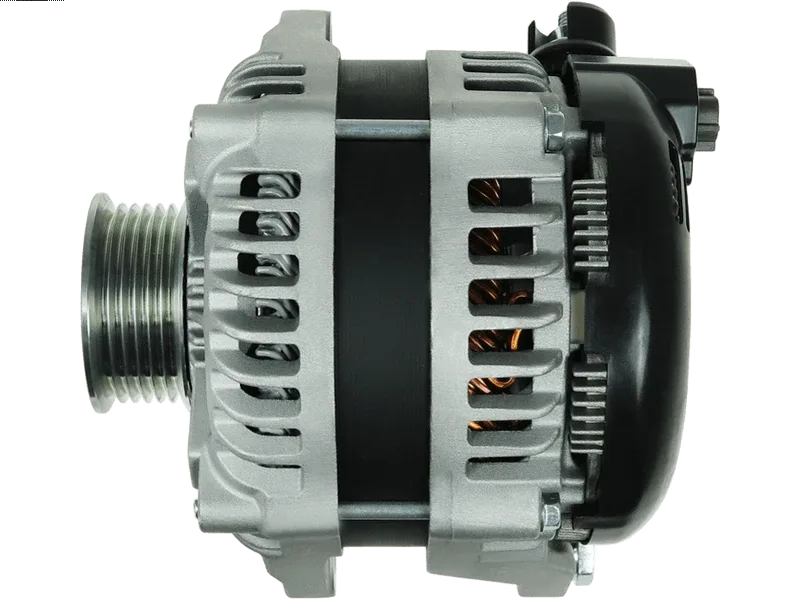 A6425S AS-PL - 1.ALTERNATOR — zdjęcie 7 z 7