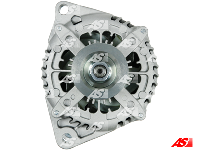 A6425S AS-PL - 1.ALTERNATOR — zdjęcie 1 z 7