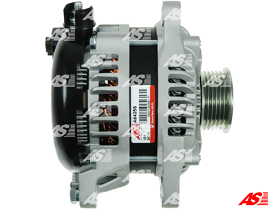 A6425S AS-PL - 1.ALTERNATOR — zdjęcie 2 z 7