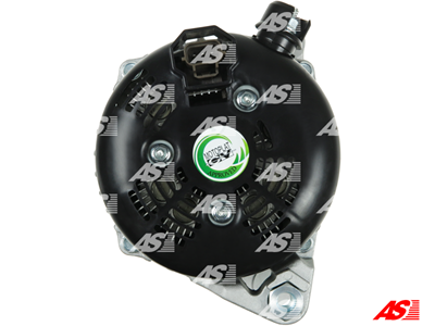 A6425S AS-PL - 1.ALTERNATOR — zdjęcie 3 z 7
