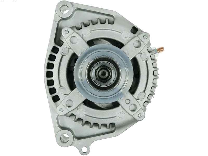 A6426S AS-PL - 1.ALTERNATOR — zdjęcie 4 z 7