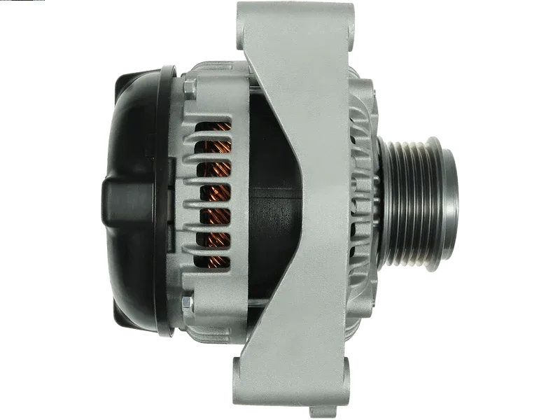 A6426S AS-PL - 1.ALTERNATOR — zdjęcie 5 z 7