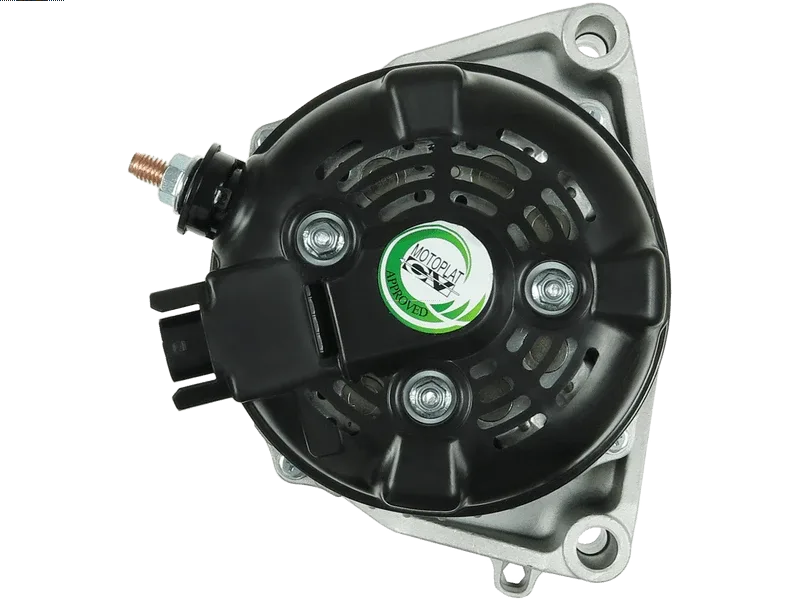 A6426S AS-PL - 1.ALTERNATOR — zdjęcie 6 z 7