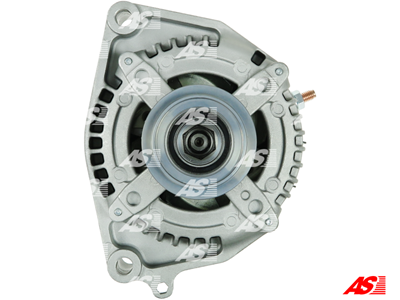A6426S AS-PL - 1.ALTERNATOR — zdjęcie 1 z 7
