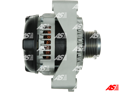 A6426S AS-PL - 1.ALTERNATOR — zdjęcie 2 z 7