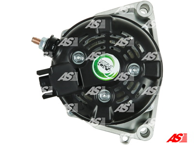 A6426S AS-PL - 1.ALTERNATOR — zdjęcie 3 z 7