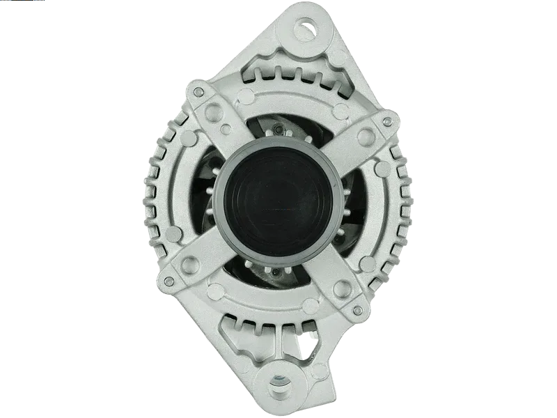 A6427S AS-PL - 1.ALTERNATOR — zdjęcie 5 z 7