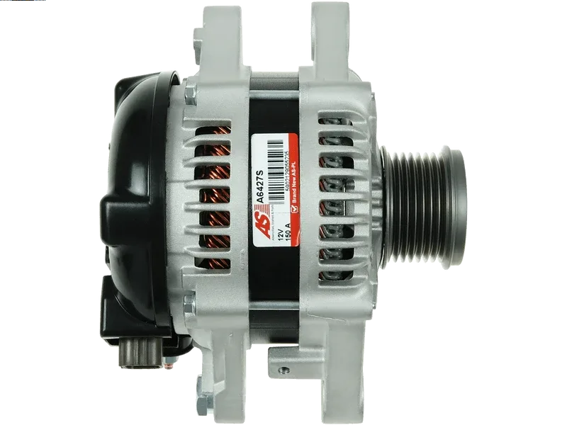 A6427S AS-PL - 1.ALTERNATOR — zdjęcie 4 z 7