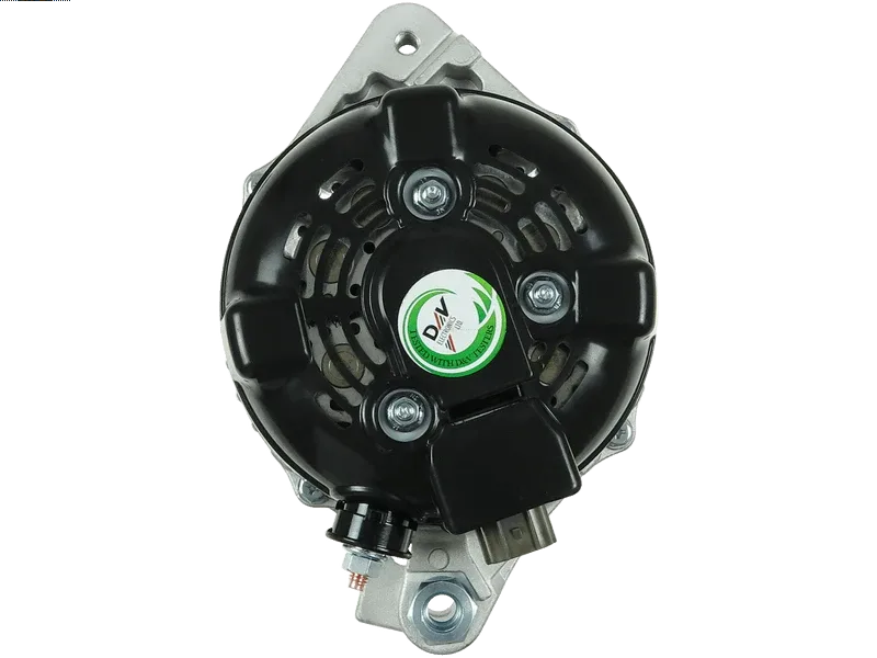 A6427S AS-PL - 1.ALTERNATOR — zdjęcie 3 z 7
