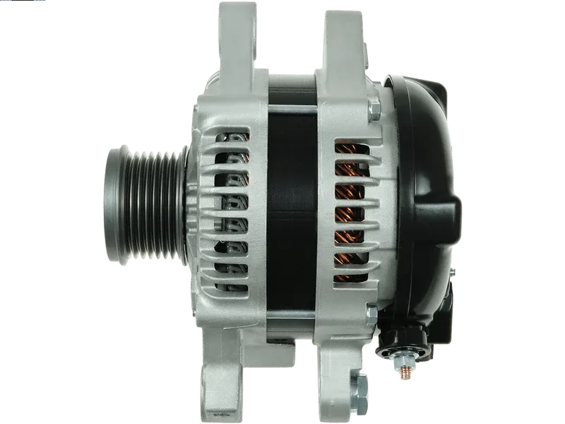 A6427S AS-PL - 1.ALTERNATOR — zdjęcie 2 z 7