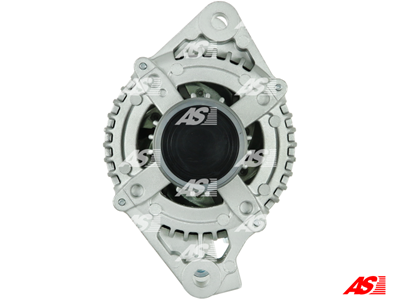 A6427S AS-PL - 1.ALTERNATOR — zdjęcie 1 z 7