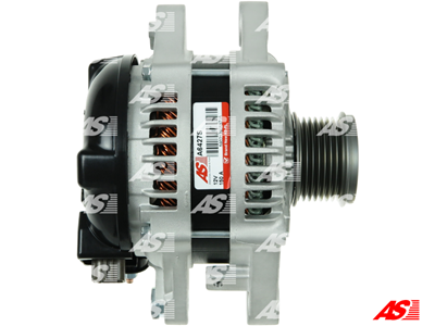 A6427S AS-PL - 1.ALTERNATOR — zdjęcie 7 z 7