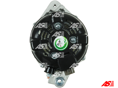 A6427S AS-PL - 1.ALTERNATOR — zdjęcie 6 z 7