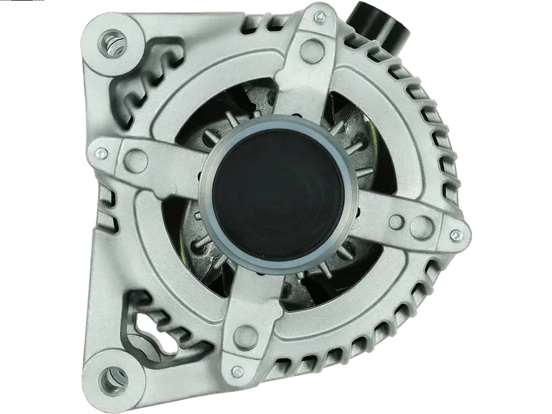 A6428S AS-PL - 1.ALTERNATOR — zdjęcie 5 z 7