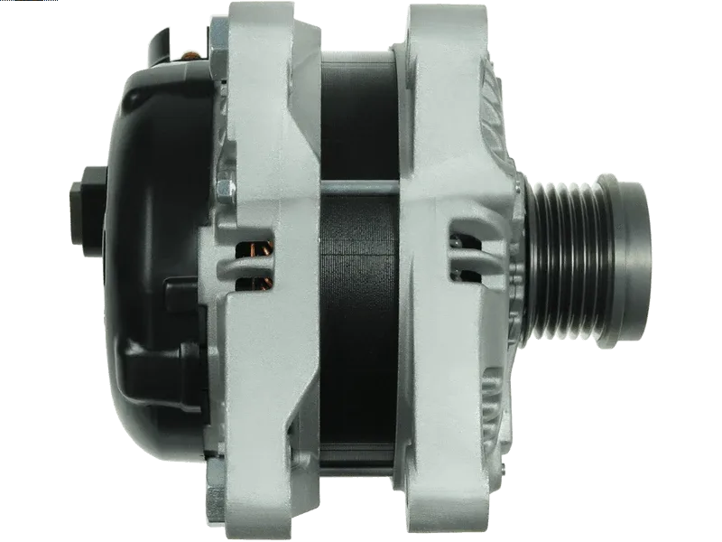 A6428S AS-PL - 1.ALTERNATOR — zdjęcie 4 z 7