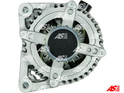 A6428S AS-PL - 1.ALTERNATOR — zdjęcie 1 z 7