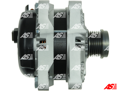 A6428S AS-PL - 1.ALTERNATOR — zdjęcie 7 z 7