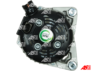A6428S AS-PL - 1.ALTERNATOR — zdjęcie 6 z 7