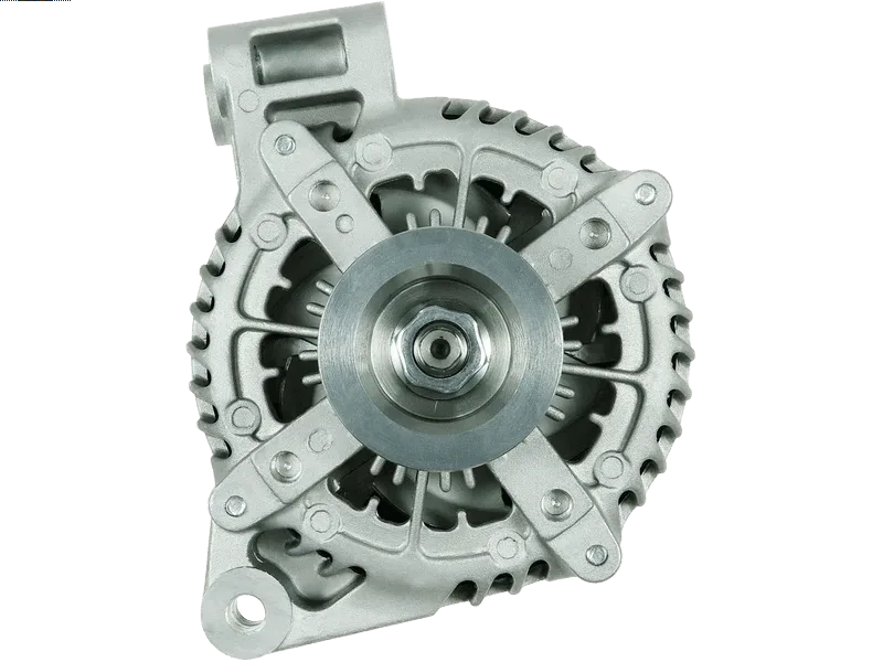 A6429S AS-PL - 1.ALTERNATOR — zdjęcie 4 z 7