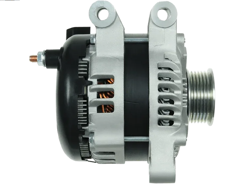 A6429S AS-PL - 1.ALTERNATOR — zdjęcie 7 z 7