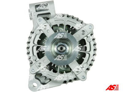 A6429S AS-PL - 1.ALTERNATOR — zdjęcie 1 z 7