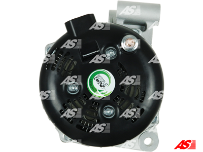 A6429S AS-PL - 1.ALTERNATOR — zdjęcie 3 z 7